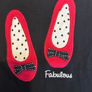 Gymboree Retired Lot Perfect for V Day size 7/8